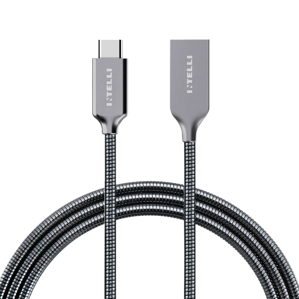 LynkCable - Type-C to USB