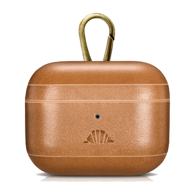 CarryOn for AirPods Pro