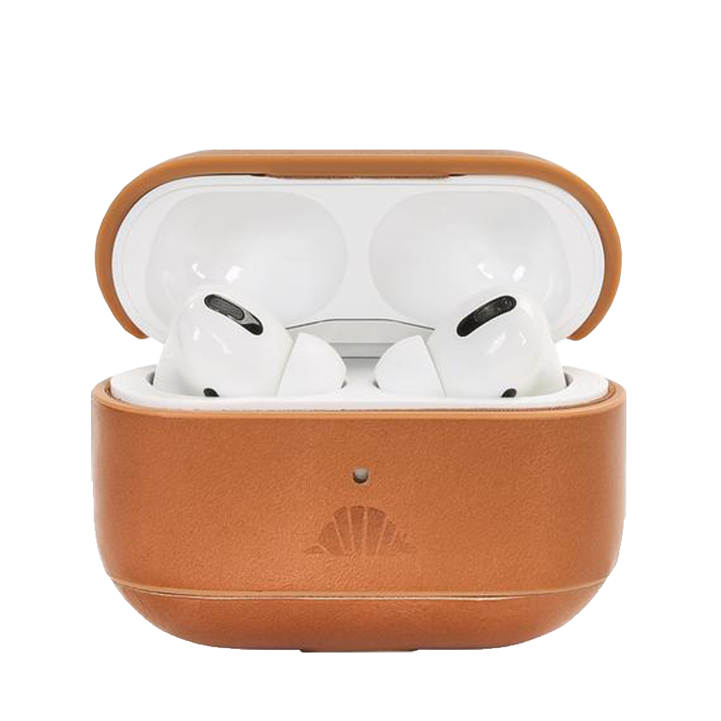 CarryOn for AirPods Pro