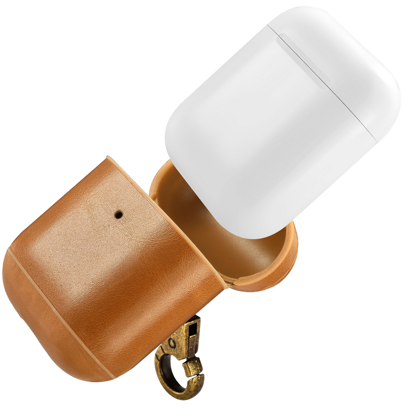 CarryOn for AirPods 1-2