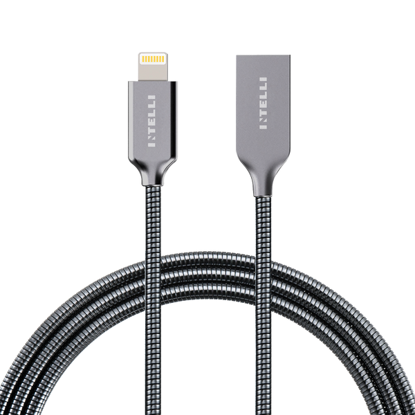 LynkCable - Lightning to USB