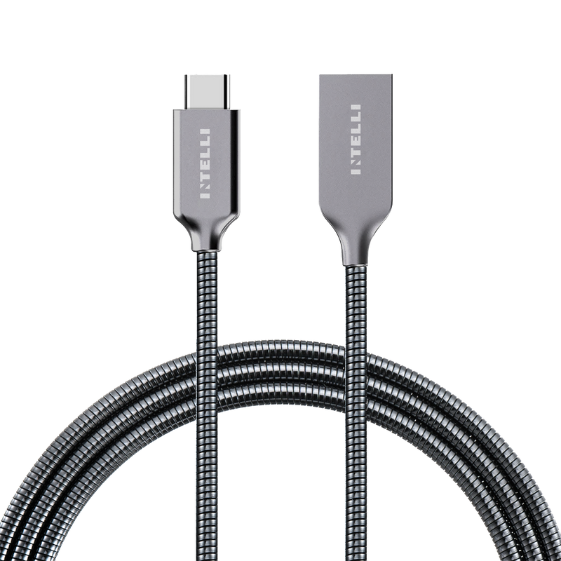 LynkCable - Type-C to USB